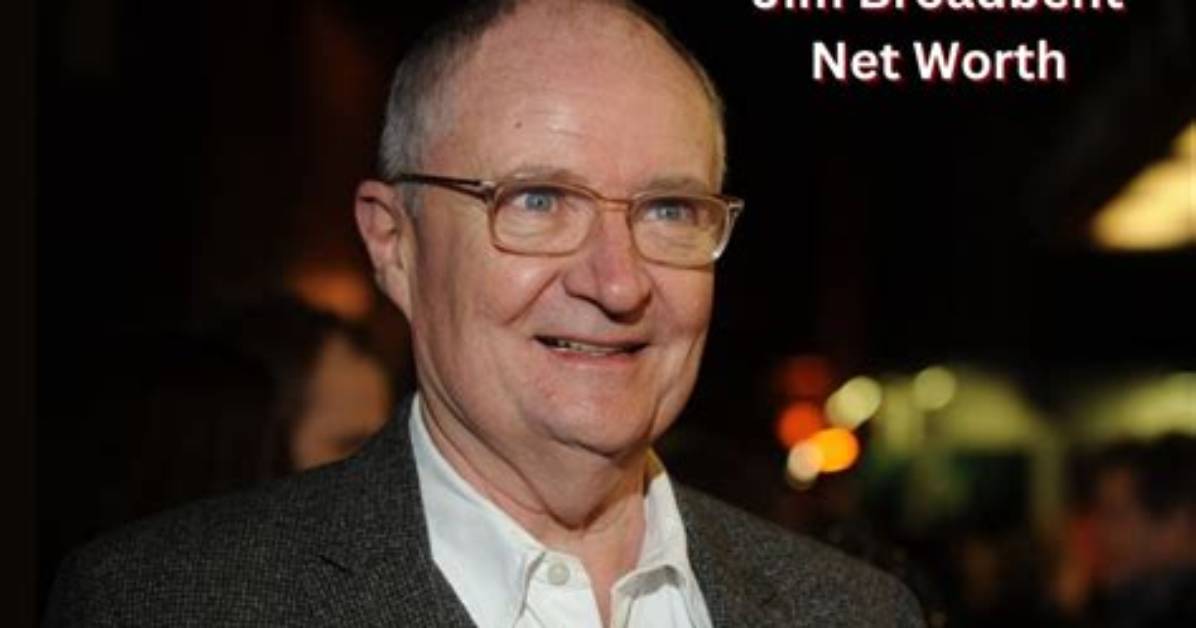 Jim Boeke Net Worth