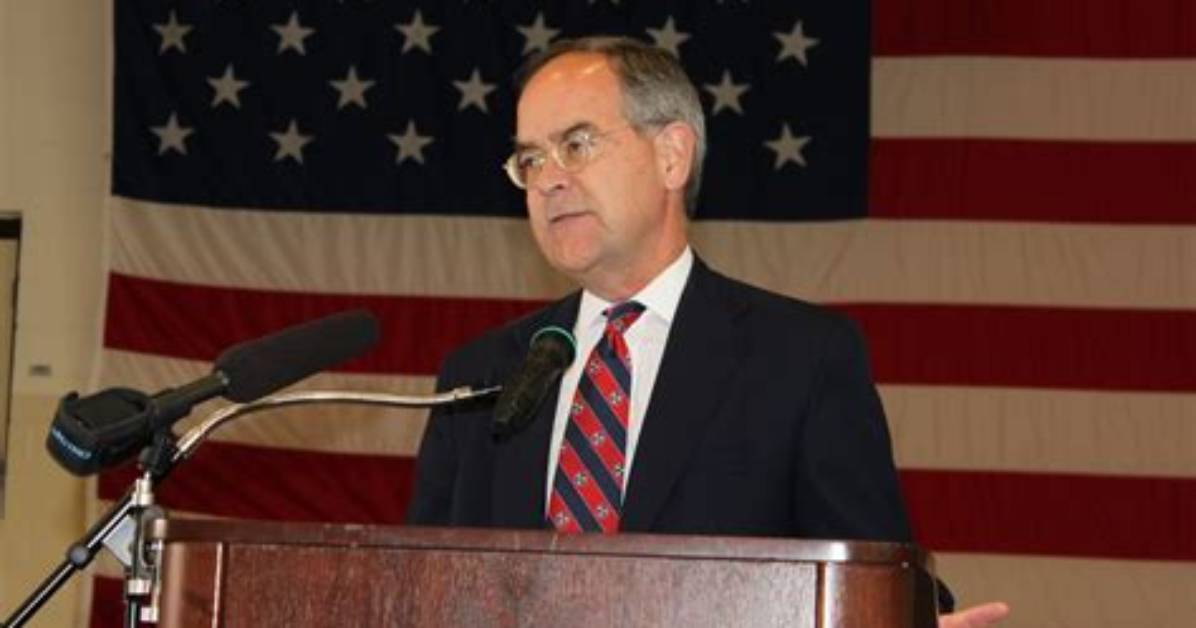 Jim Cooper