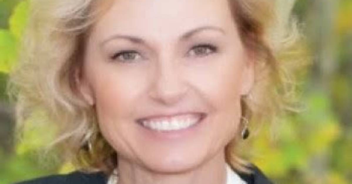 Jim Deshaies Wife Lori: Their Married Life, Family, Career, Twitter and More