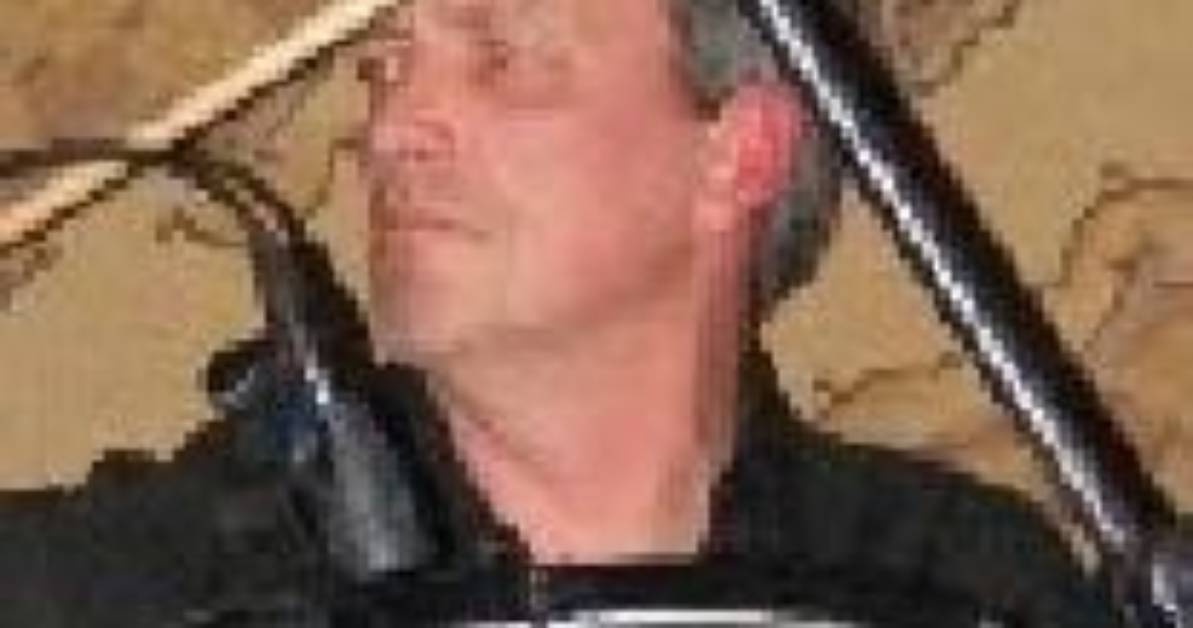 Jim Drnec
