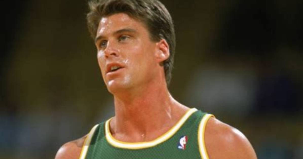 Jim Farmer