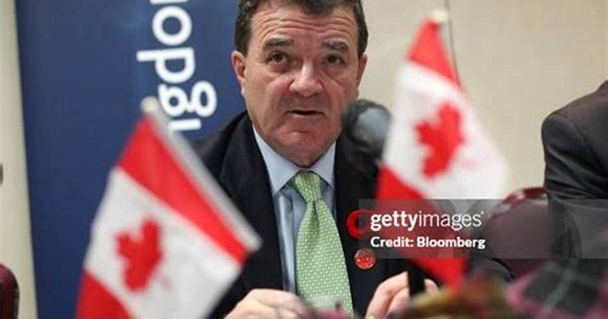 Jim Flaherty
