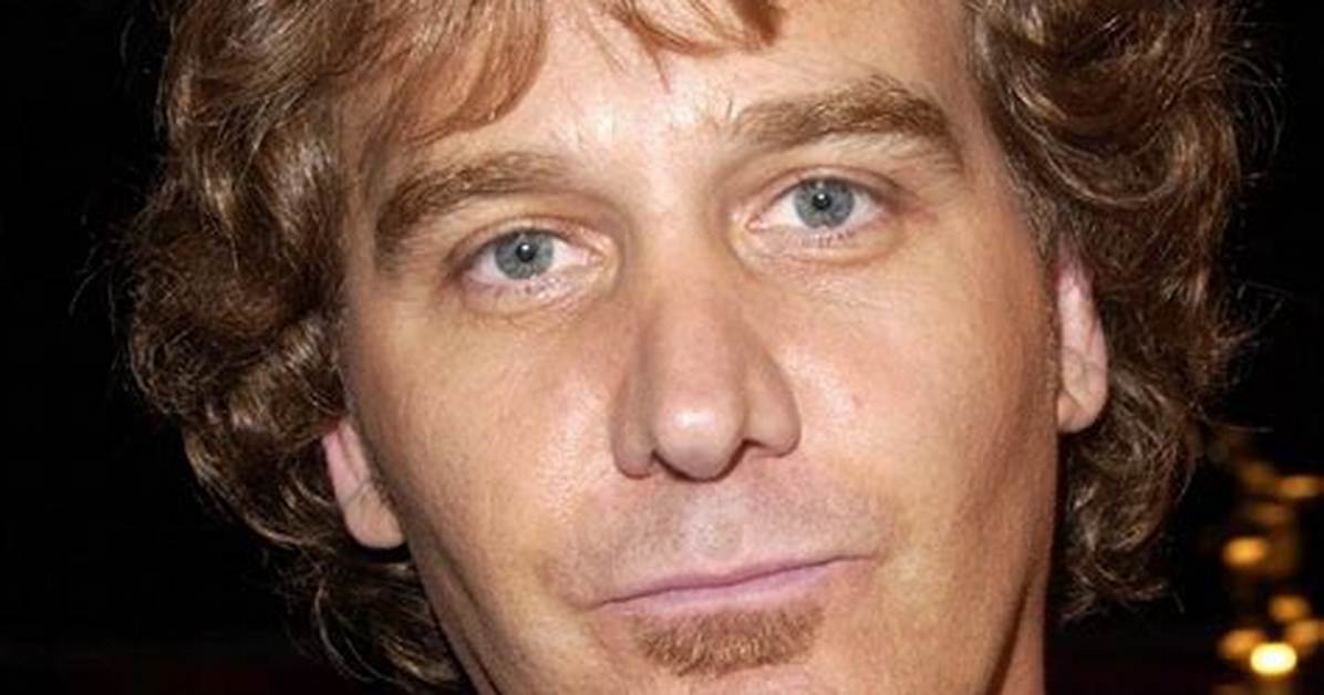 Jim Florentine