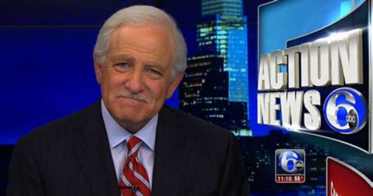 Jim Gardner