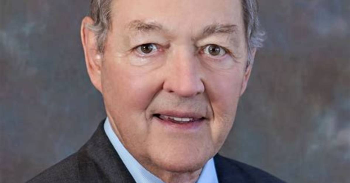 Jim Gibbs
