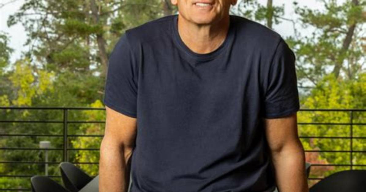 Jim Goetz