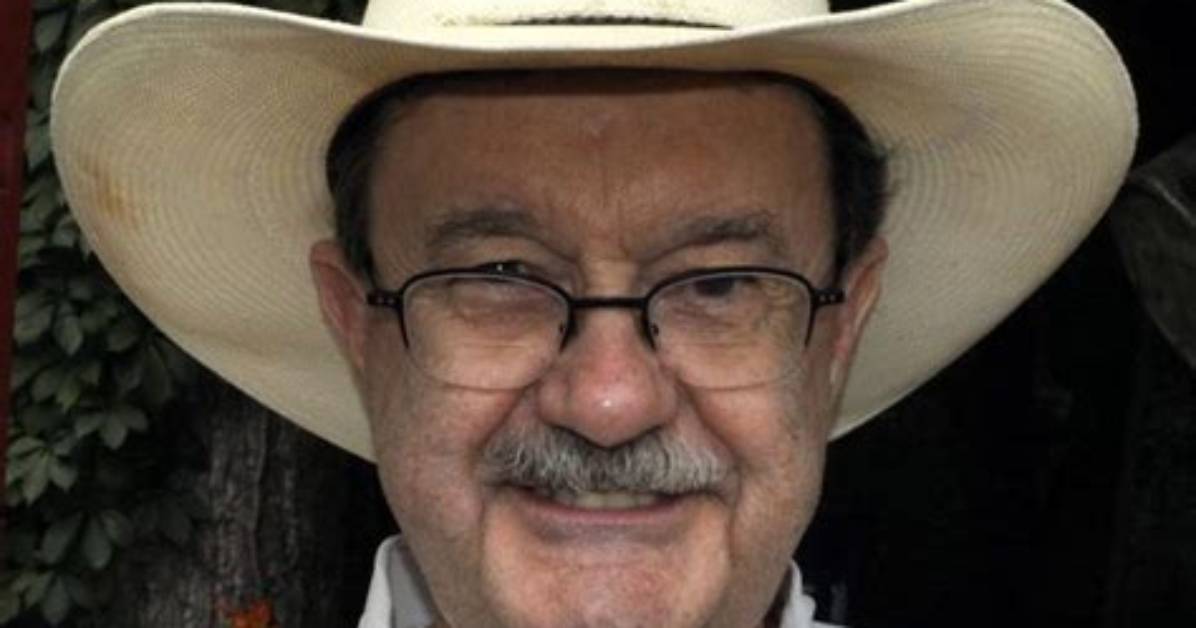 Jim Hightower