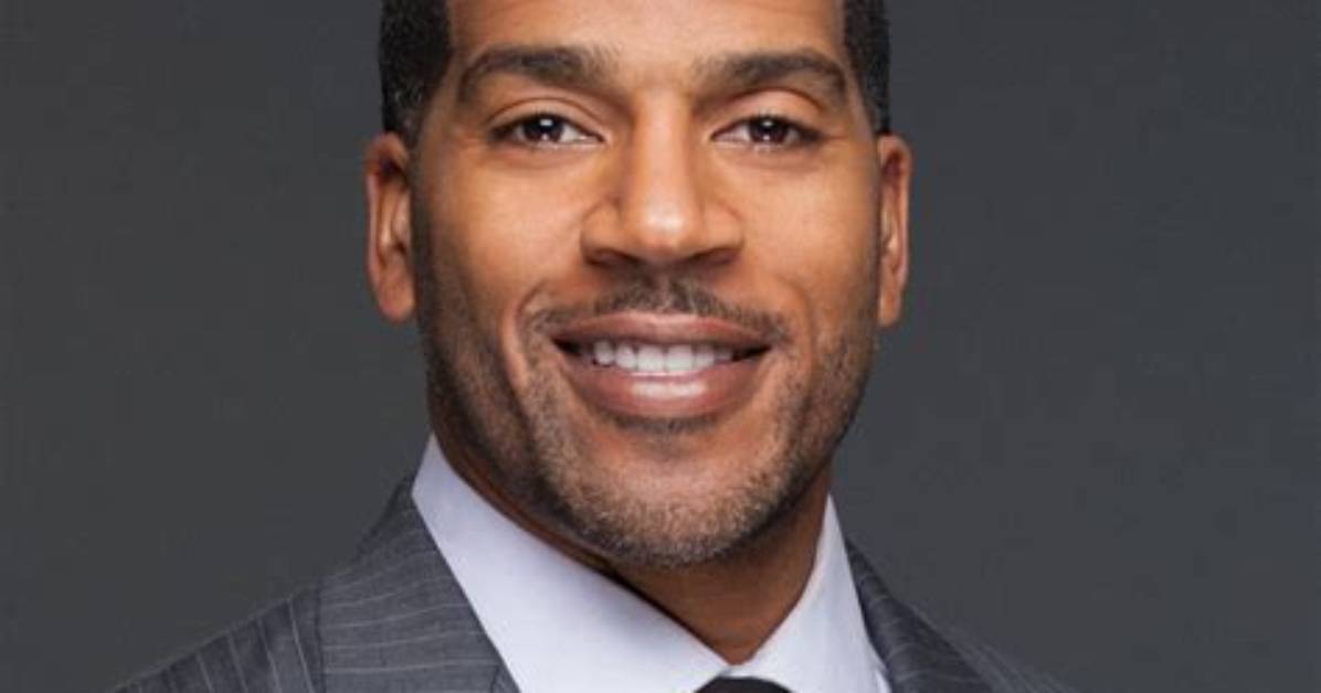 Jim Jackson