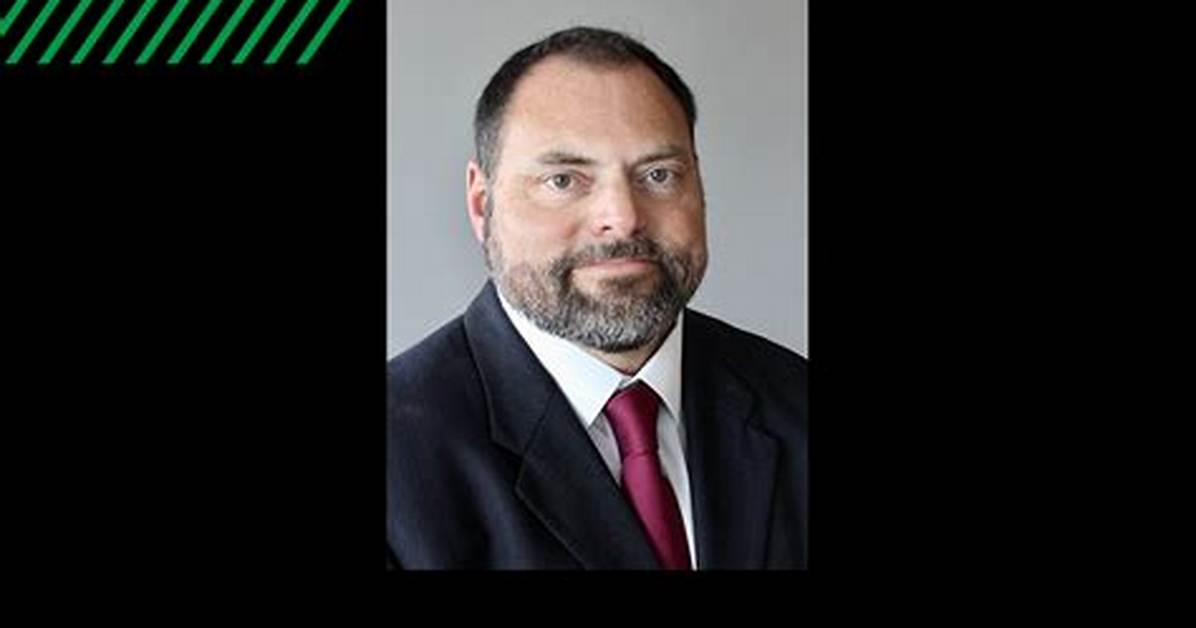 Jim Kleinsasser