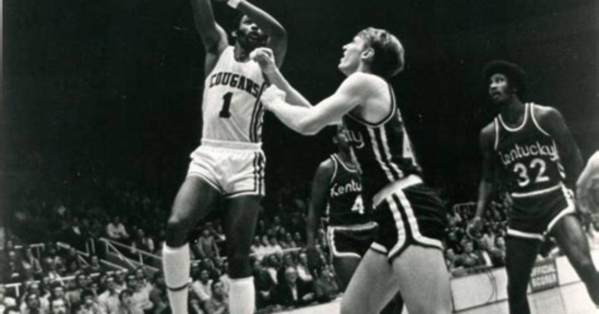 Jim Mcdaniels