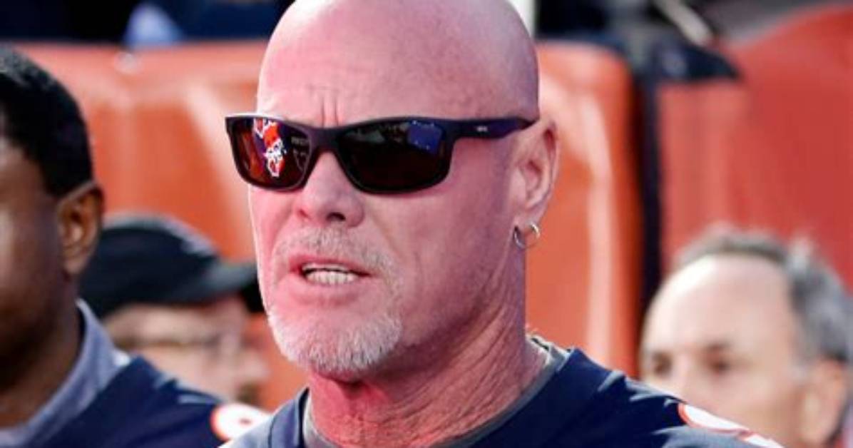 Jim Mcmahon Net Worth