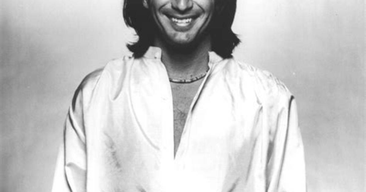 Jim Messina