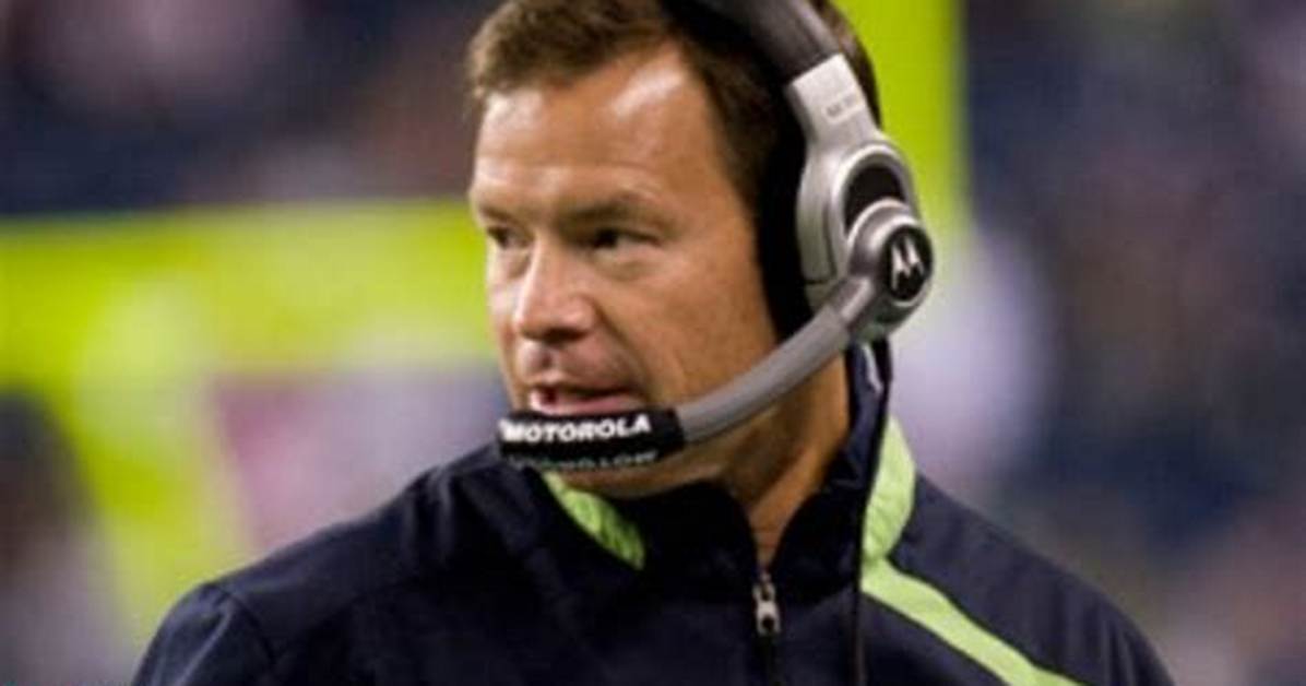 Jim Mora Net Worth