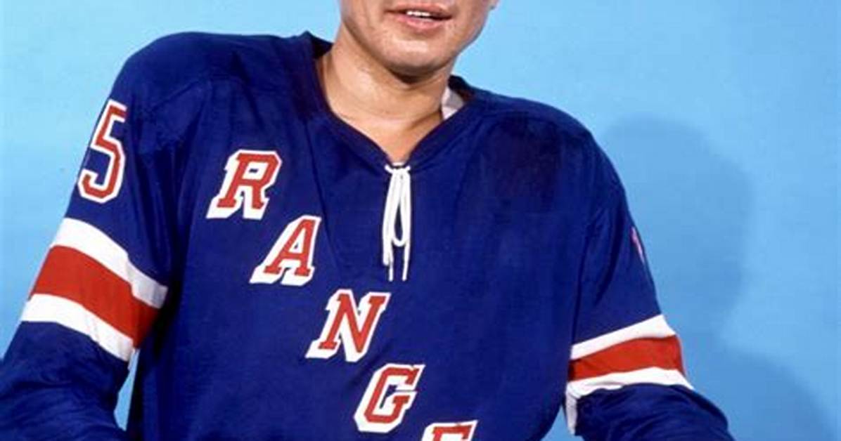 Jim Neilson