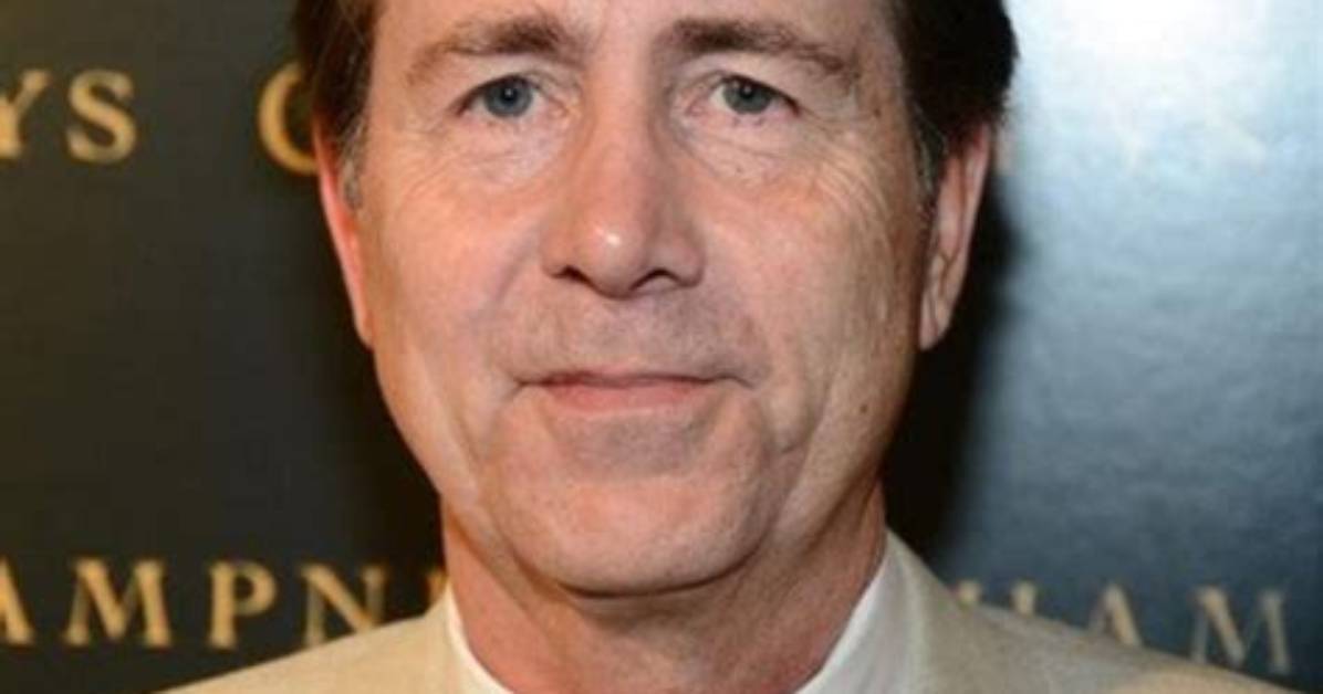 Jim Piddock Net Worth
