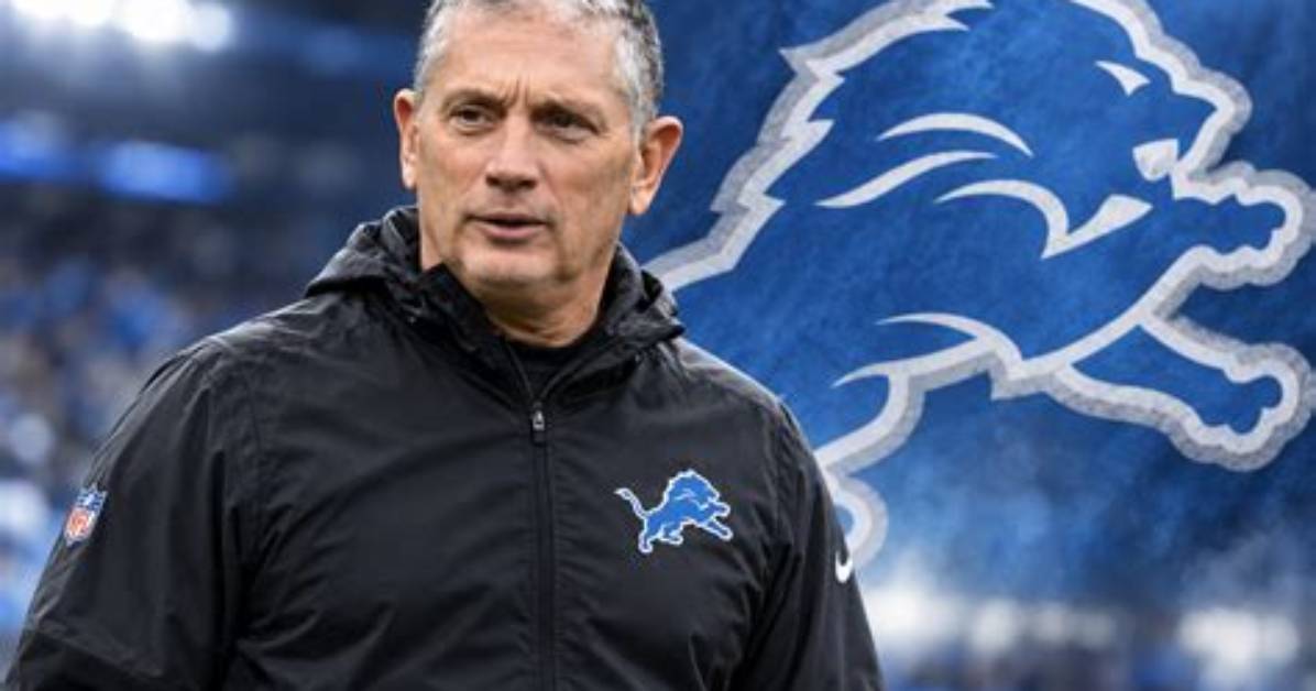 Jim Schwartz