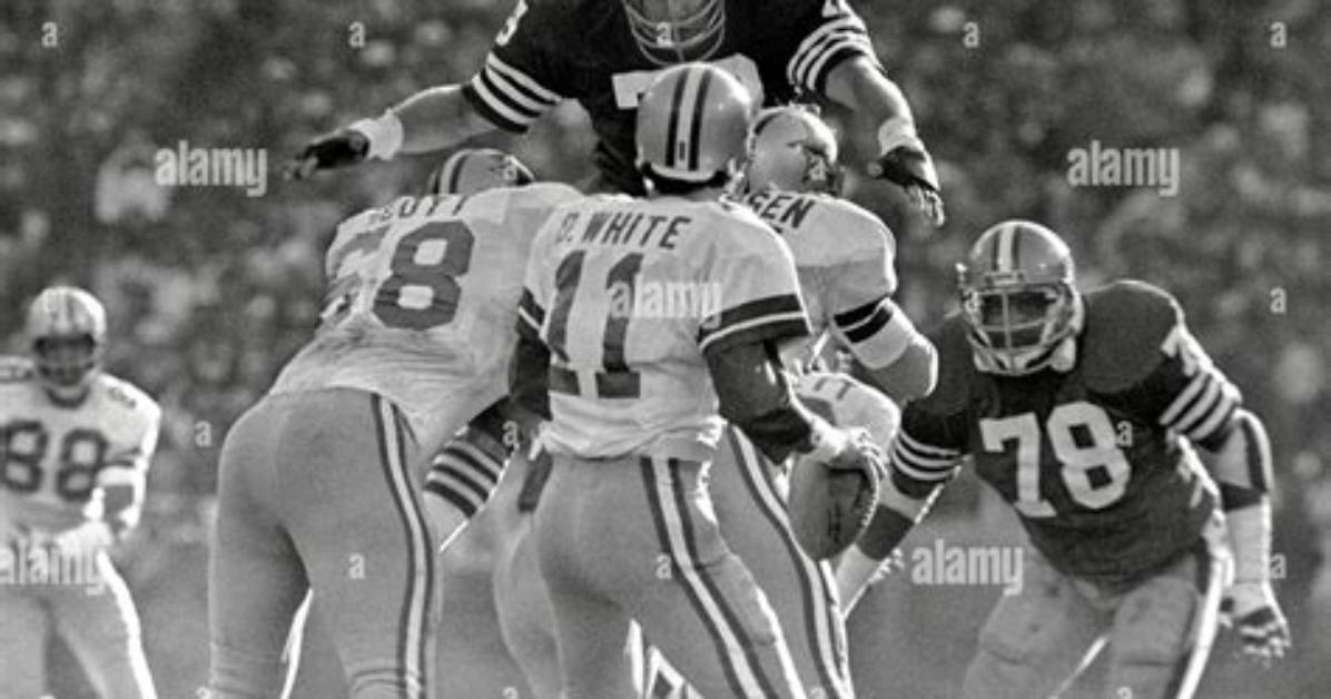 Jim Stuckey