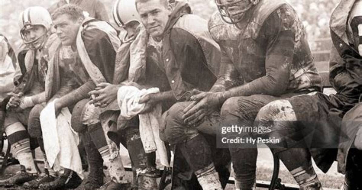 Jim Taylor