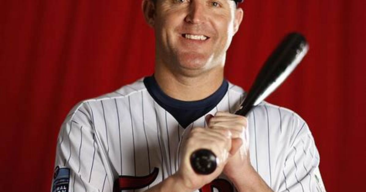 Jim Thome