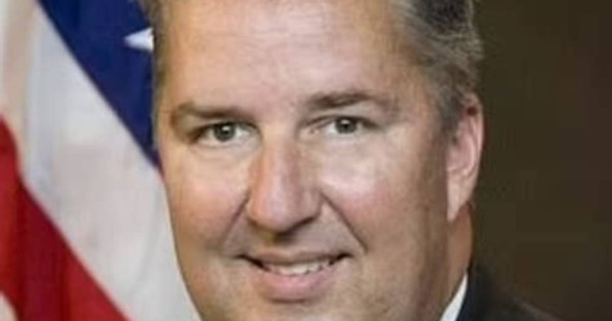 Jim Trusty Wikipedia, Bio, Age, Net Worth, Ethnicity, Lawyer