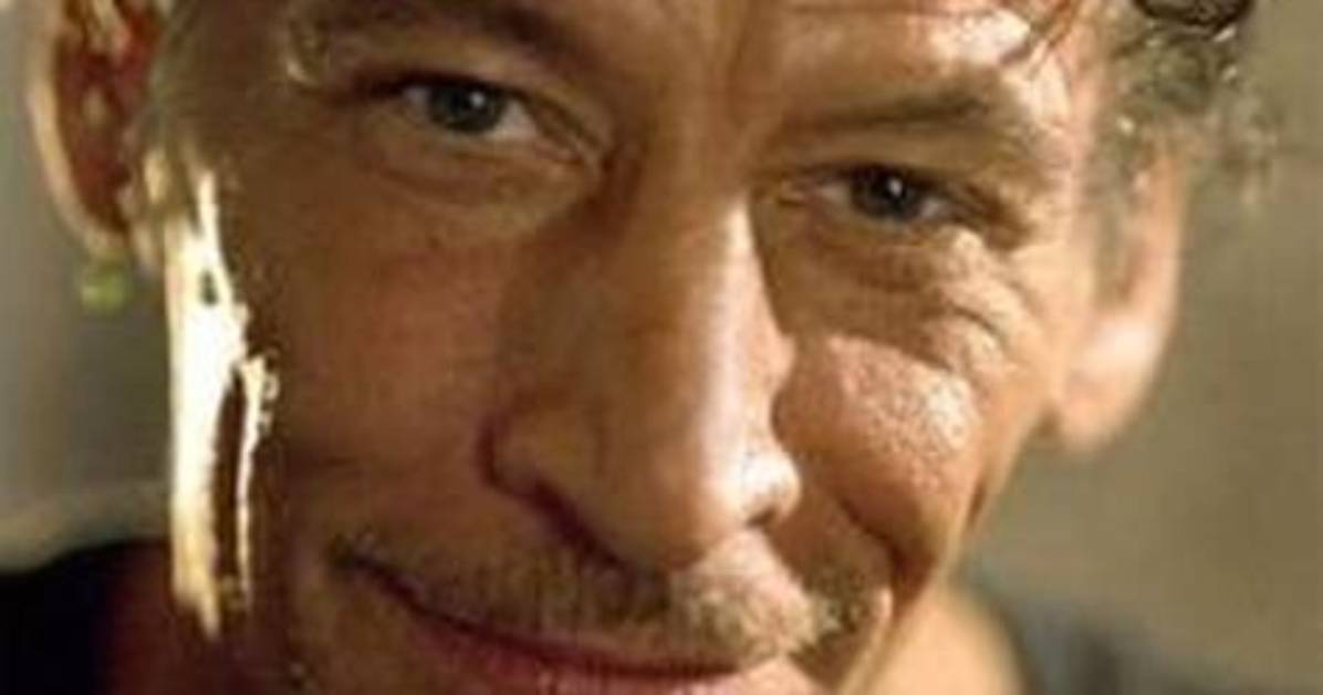 Jim Varney