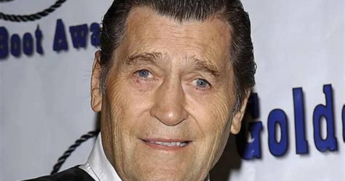 Jim Walker Net Worth