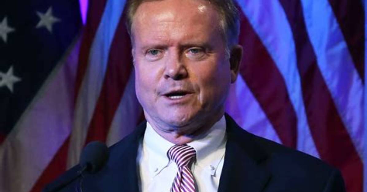 Jim Webb