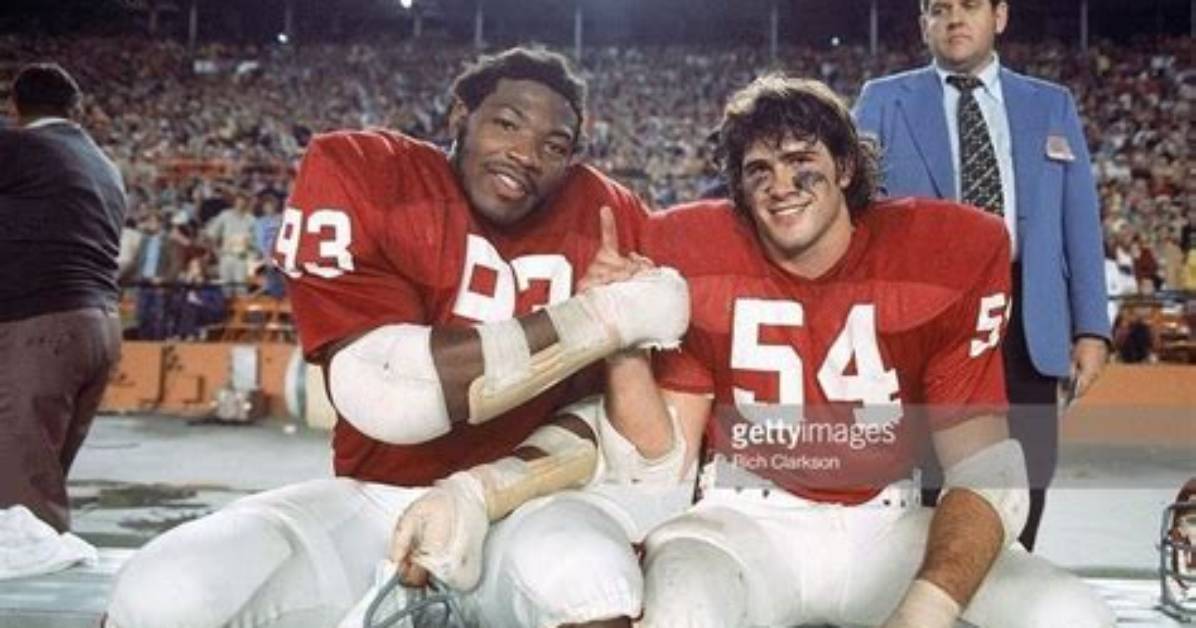 Jimbo Elrod