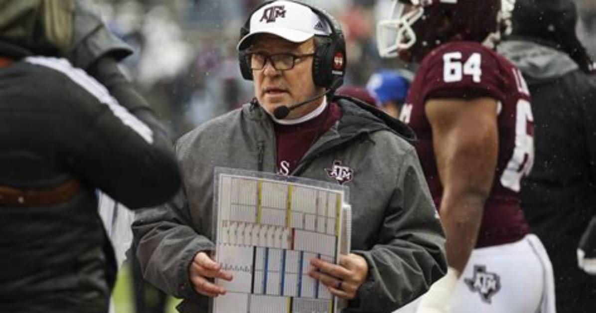 Jimbo Hall Net Worth
