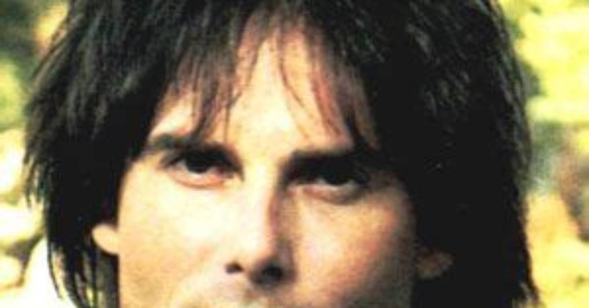 Jimi Jamison Net Worth 2024