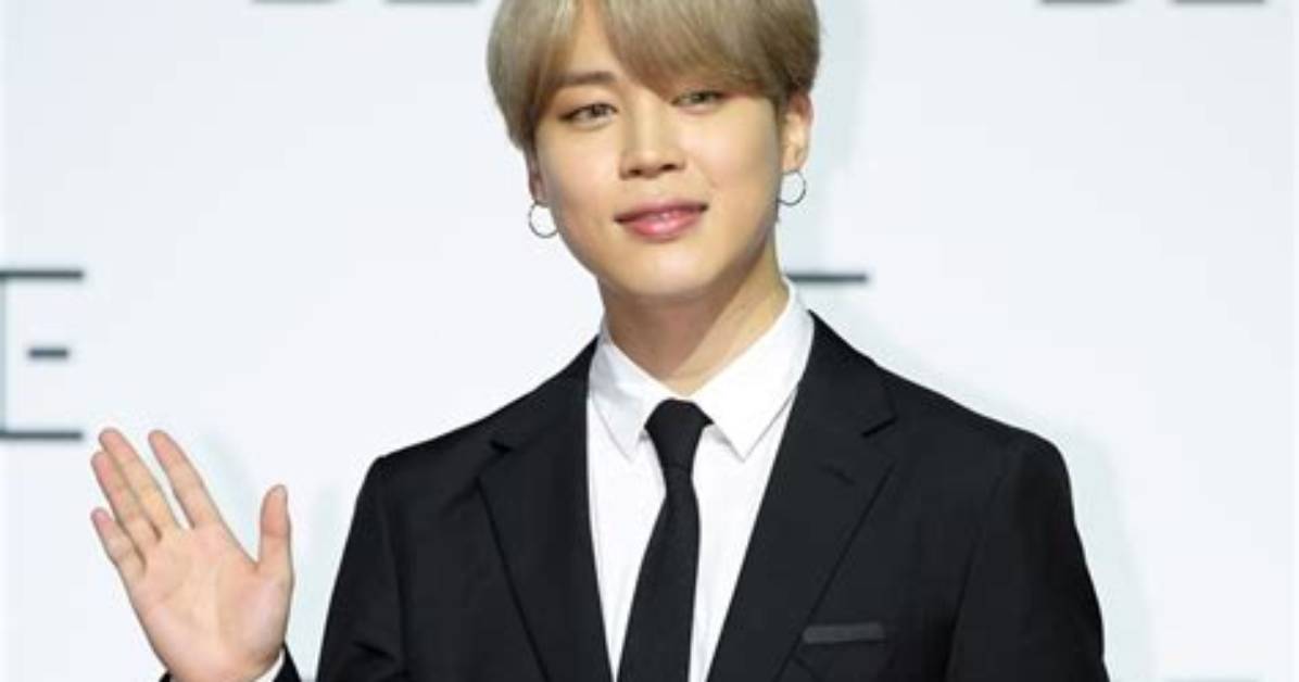Jimin