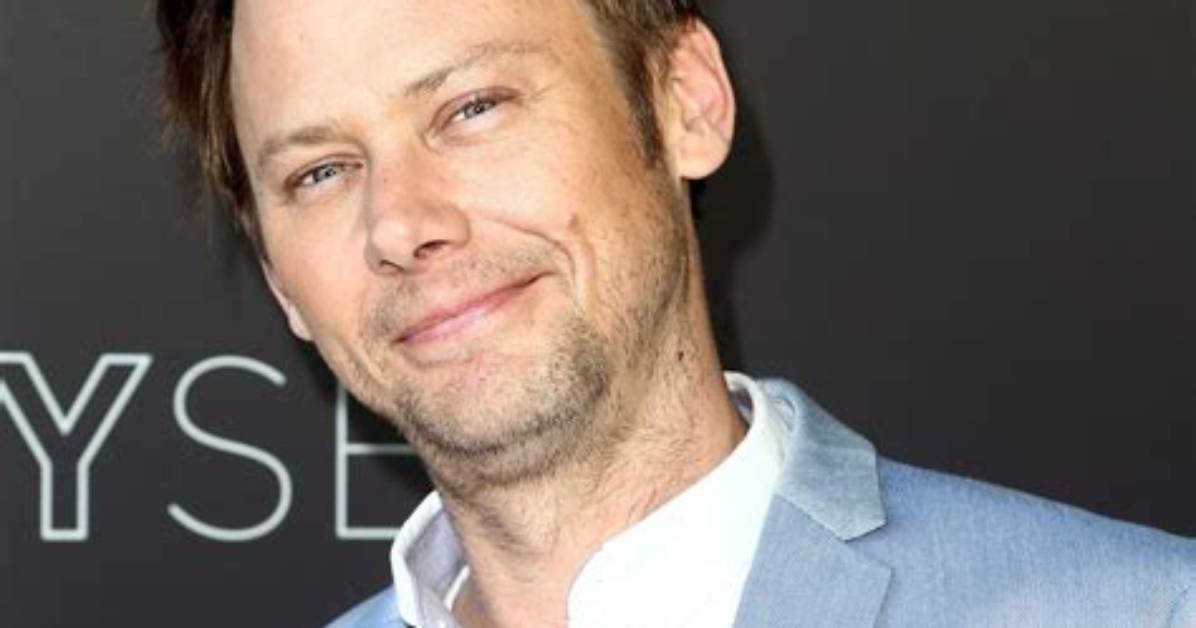 Jimmi Simpson Net Worth