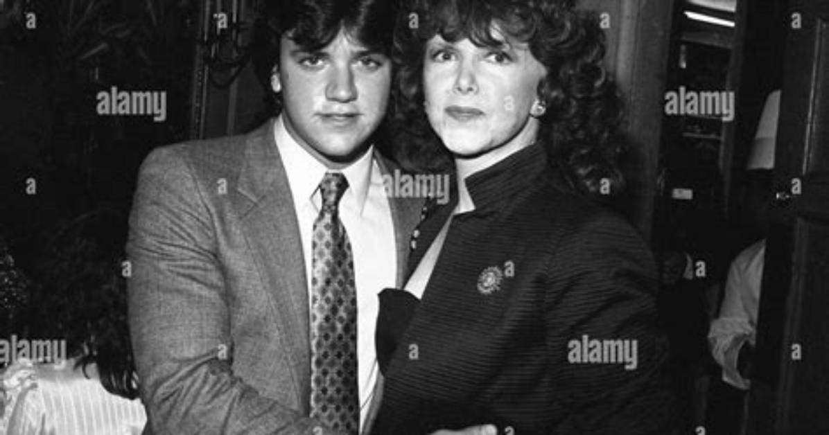 Jimmy Baio