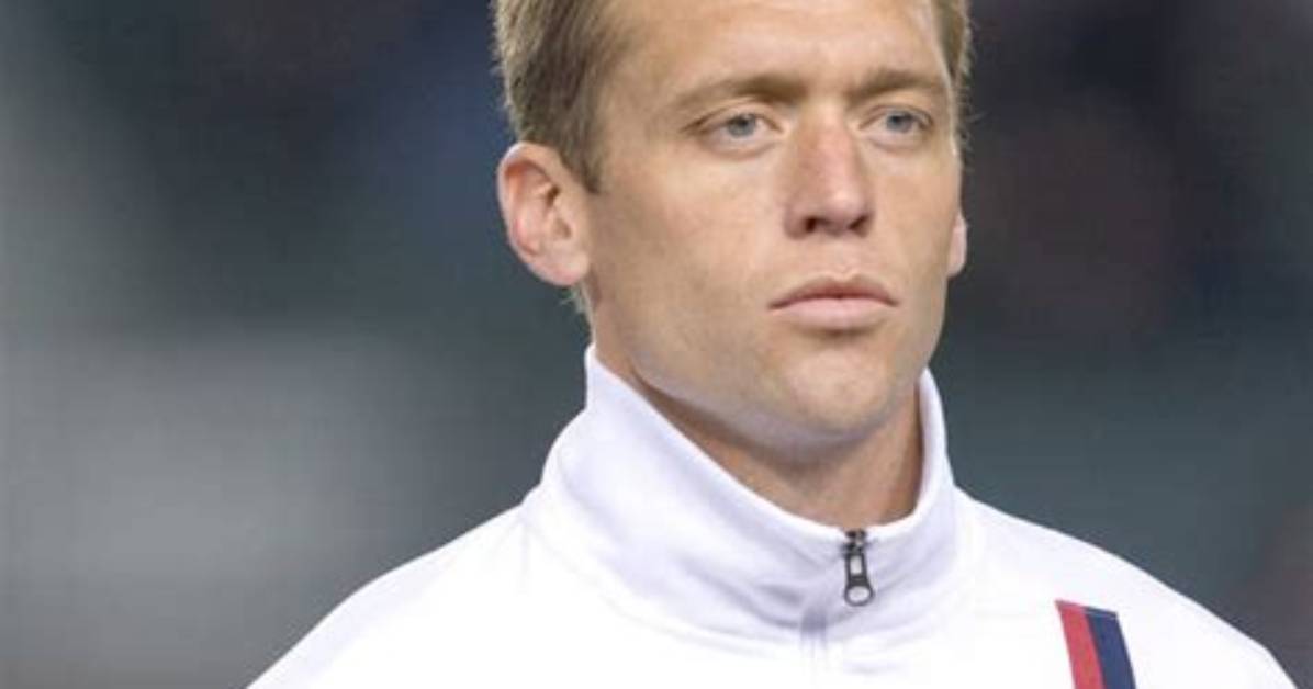 Jimmy Conrad