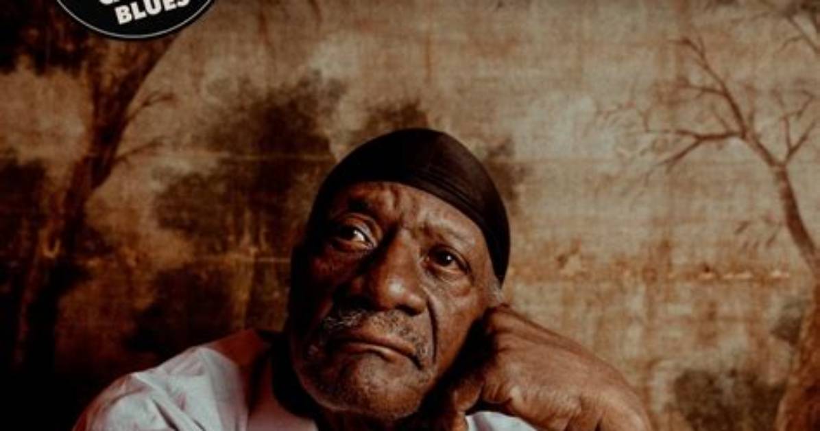 Jimmy Duck Holmes
