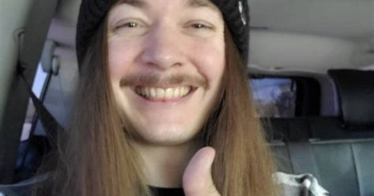 Jimmy Here