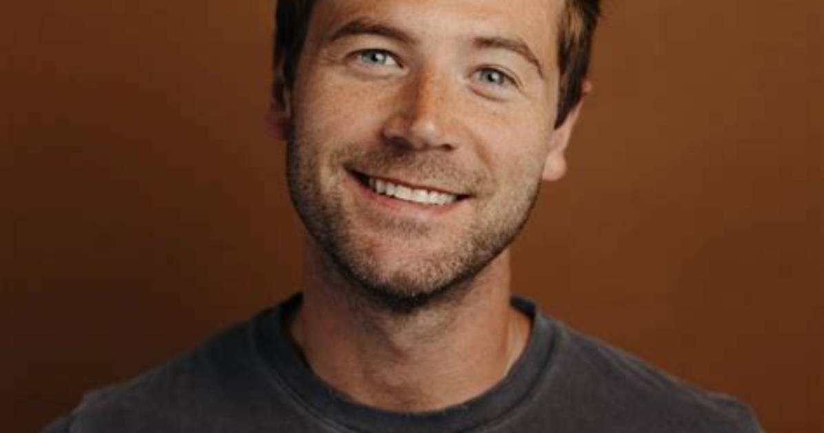 Jimmy Robbins