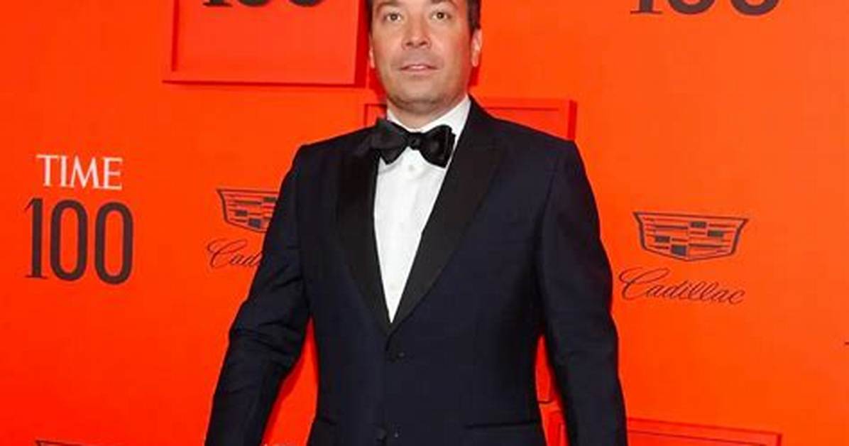Jimmy Rocket Net Worth