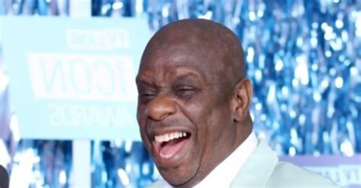 Jimmy Walker Net Worth