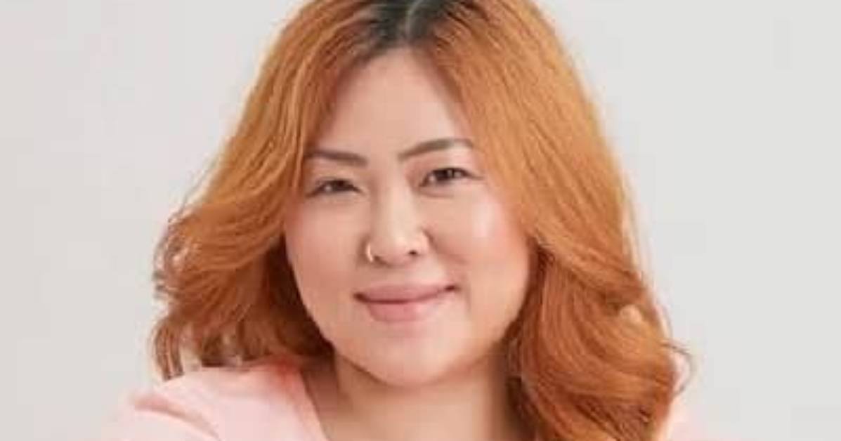 Jin Baek Net Worth