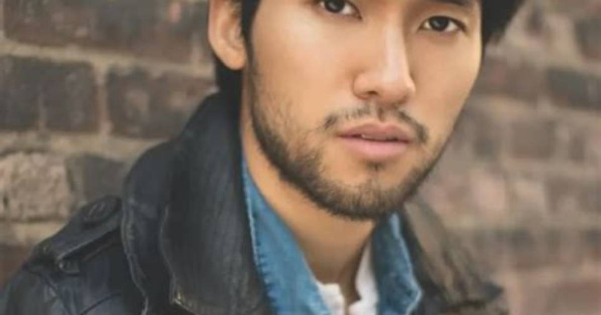 Jin Ha Net Worth