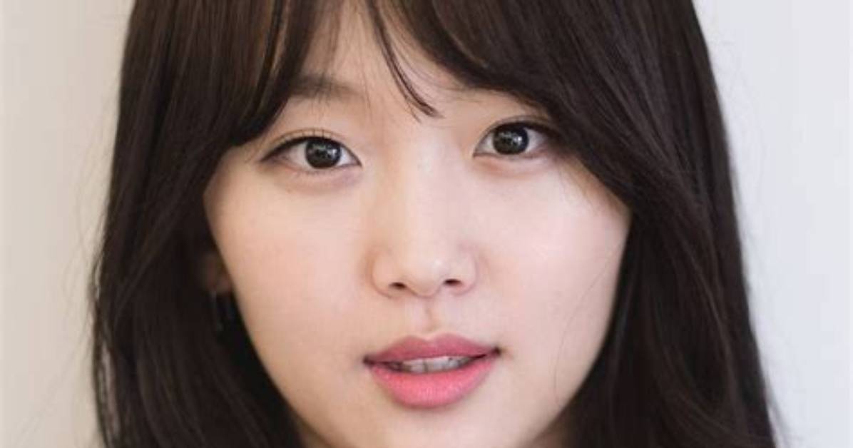 Jin Ki Joo Confirms to Lead as Byun Yo Han’s Girlfriend in Parasite’s Song Kang Ho’s Debut Drama Uncle Samshik