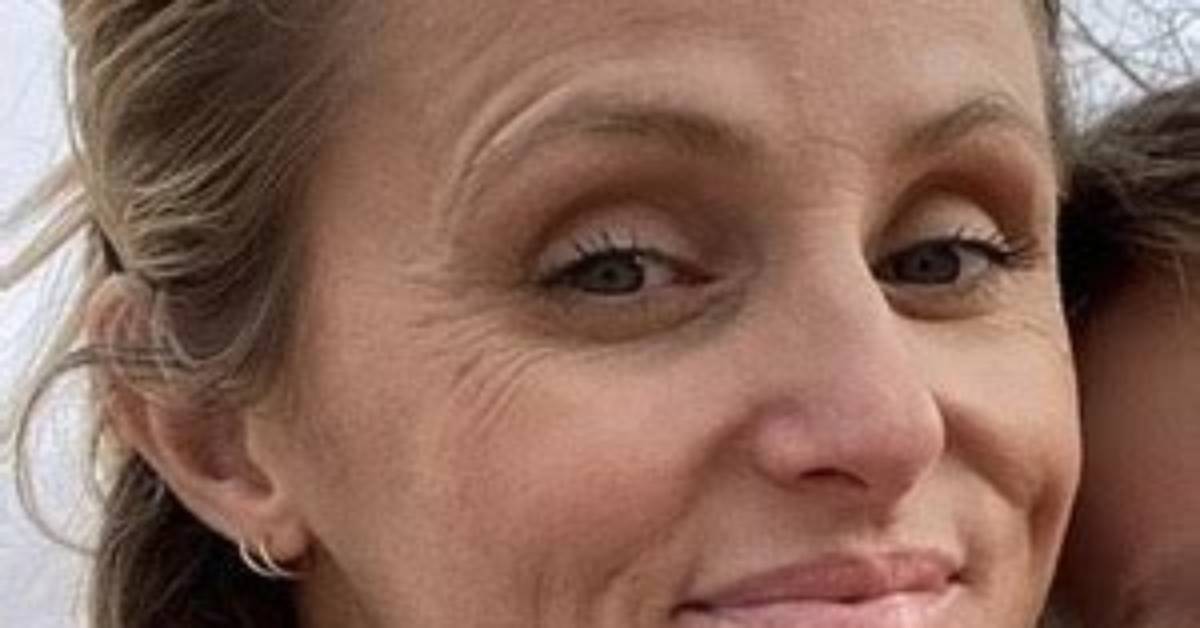 Jinger Olinselot Net Worth