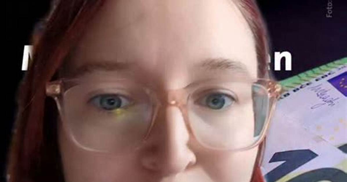 Jinx Net Worth