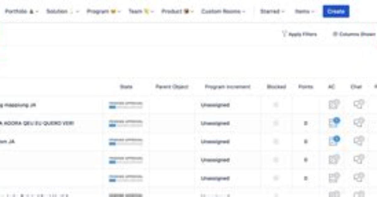 Jira Bulk Move