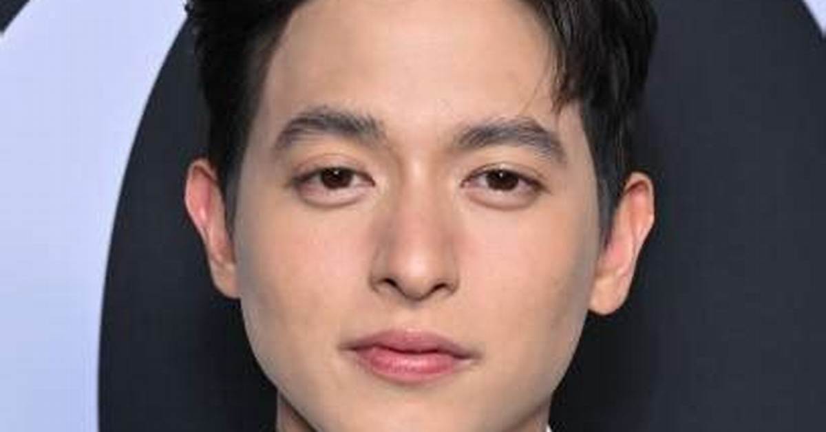 Jirayu Tangsrisuk