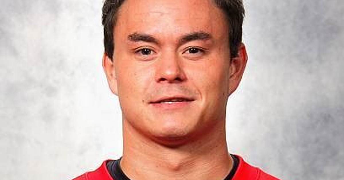 Jiri Hudler
