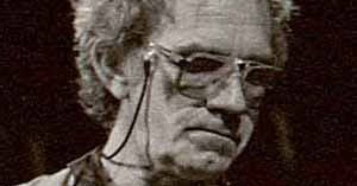 Jj Cale Net Worth 2024