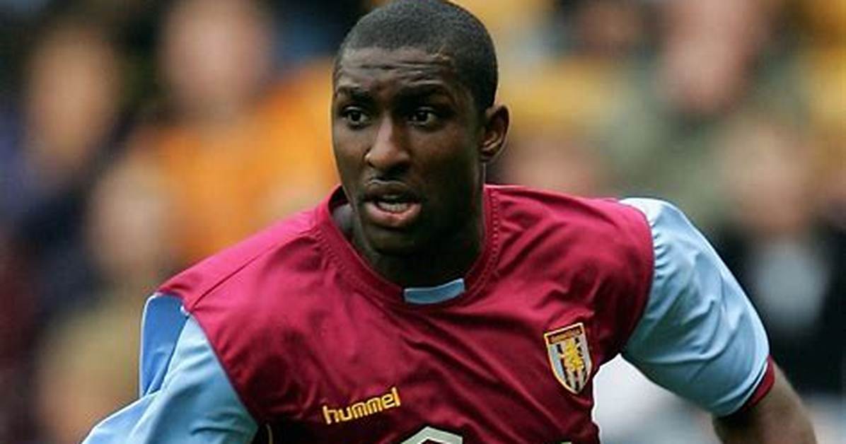 Jlloyd Samuel