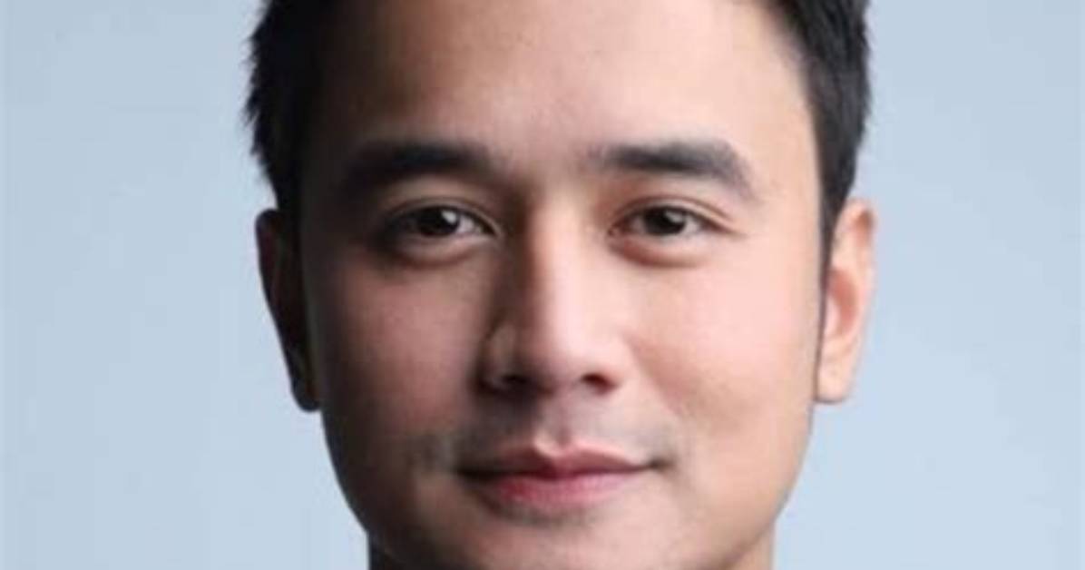 Jm De Guzman
